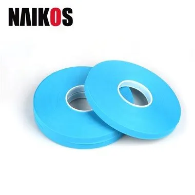 Nastro sigillante per cuciture