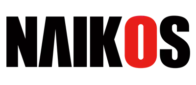 Naikos (Xiamen) Nastro adesivo Co., Ltd